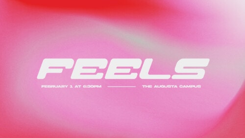 Feels Concept 3a