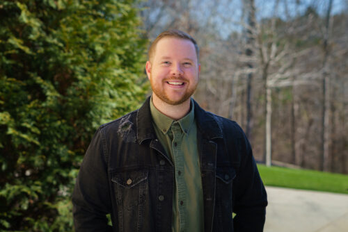 Matthew Hubbard
