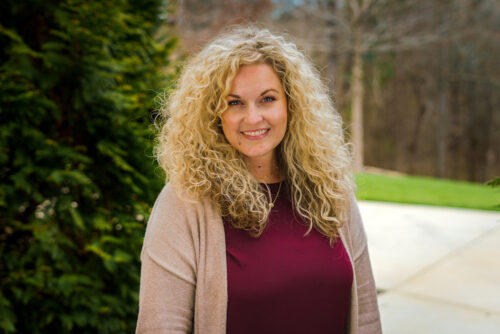 Monica Ebersole