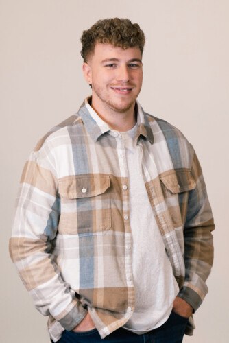 Richie 1