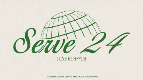 Serve 24hd Title Slide (1920x1080)
