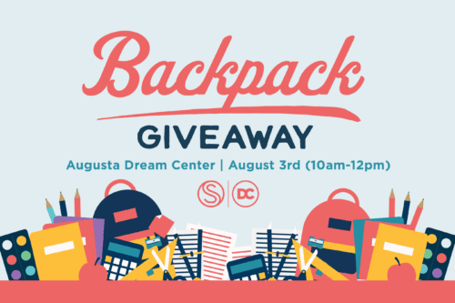 Backpack Giveaway Half Sheet Update 01