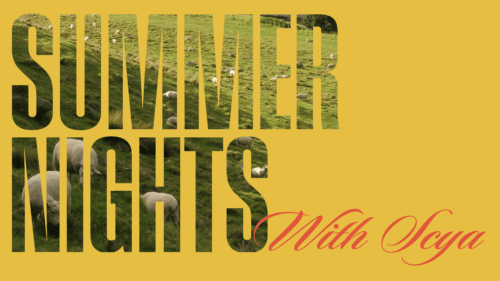 Summernights