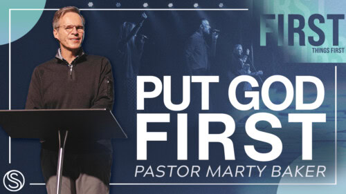 Firstthingsfirst Wk02 Thumbnail