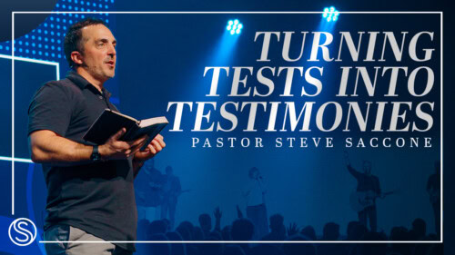 Teststotestimonies Thumbnail