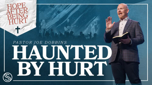 Hopeafterhurt Wk03 Thumbnail