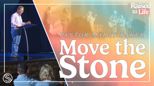 Raisedtolife Wk01 Thumbnail