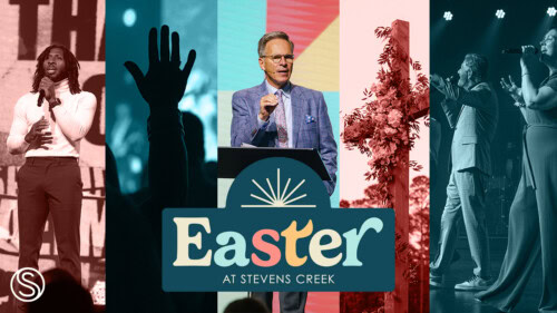 Easter2025 Thumbnail