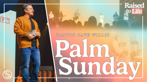 Raisedtolife Wk03 Thumbnail