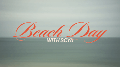 Beachday 02