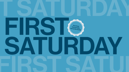 Firstsaturdaylook