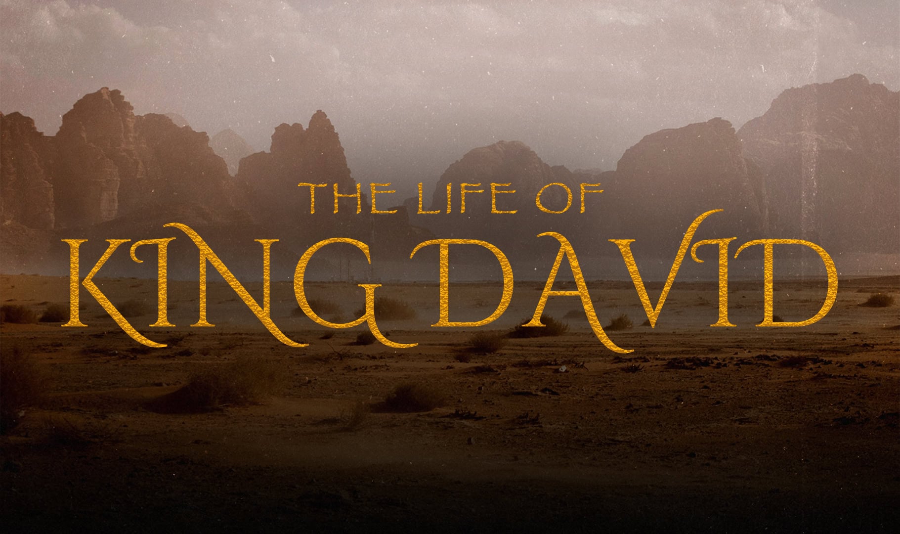 Hd Title Slide (1920x1080)