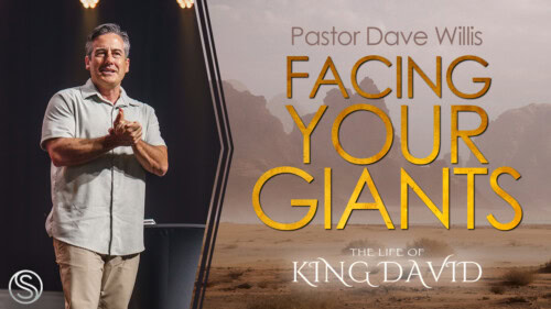 Kingdavid Wk01 Thumbnail