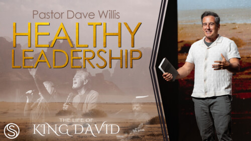 Kingdavid Wk02 Thumbnail