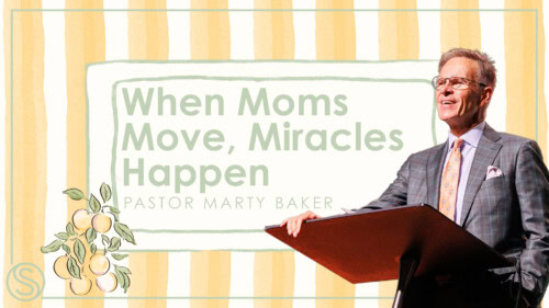 Mothers Day