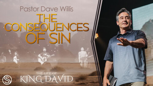 Kingdavid Wk03 Thumbnail