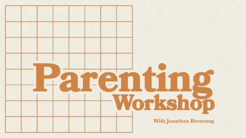 Newparenting