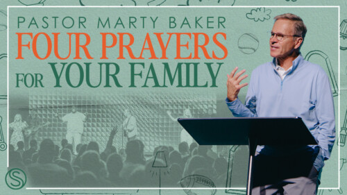 Familylife Wk01 Thumbnail