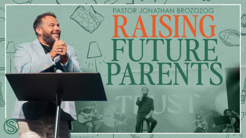 Familylife Wk02 Thumbnail