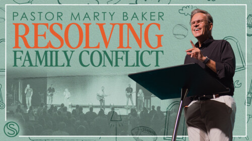 Familylife Wk03 Thumbnail