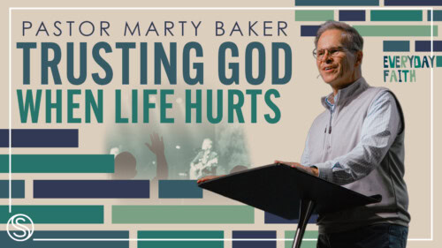 Everydayfaith Wk01 Thumbnail