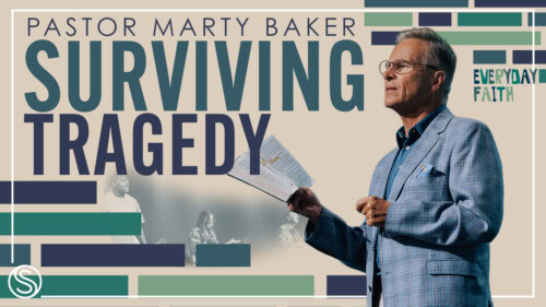 Everydayfaith Wk02 Thumbnail