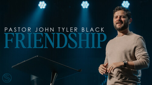 Jtblack Friendship Thumbnail