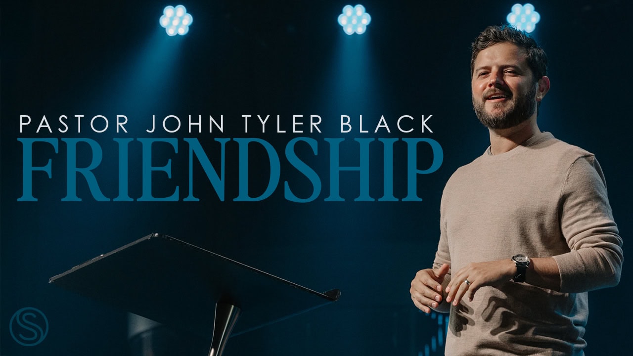 Jtblack Friendship Thumbnail