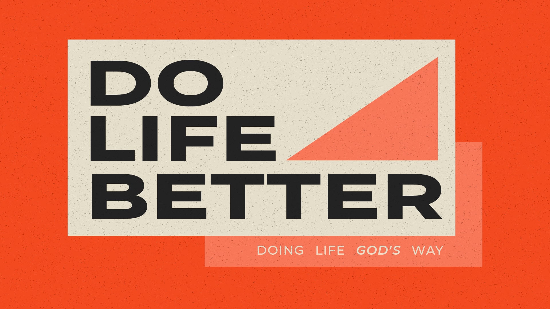Dolifebetter 01