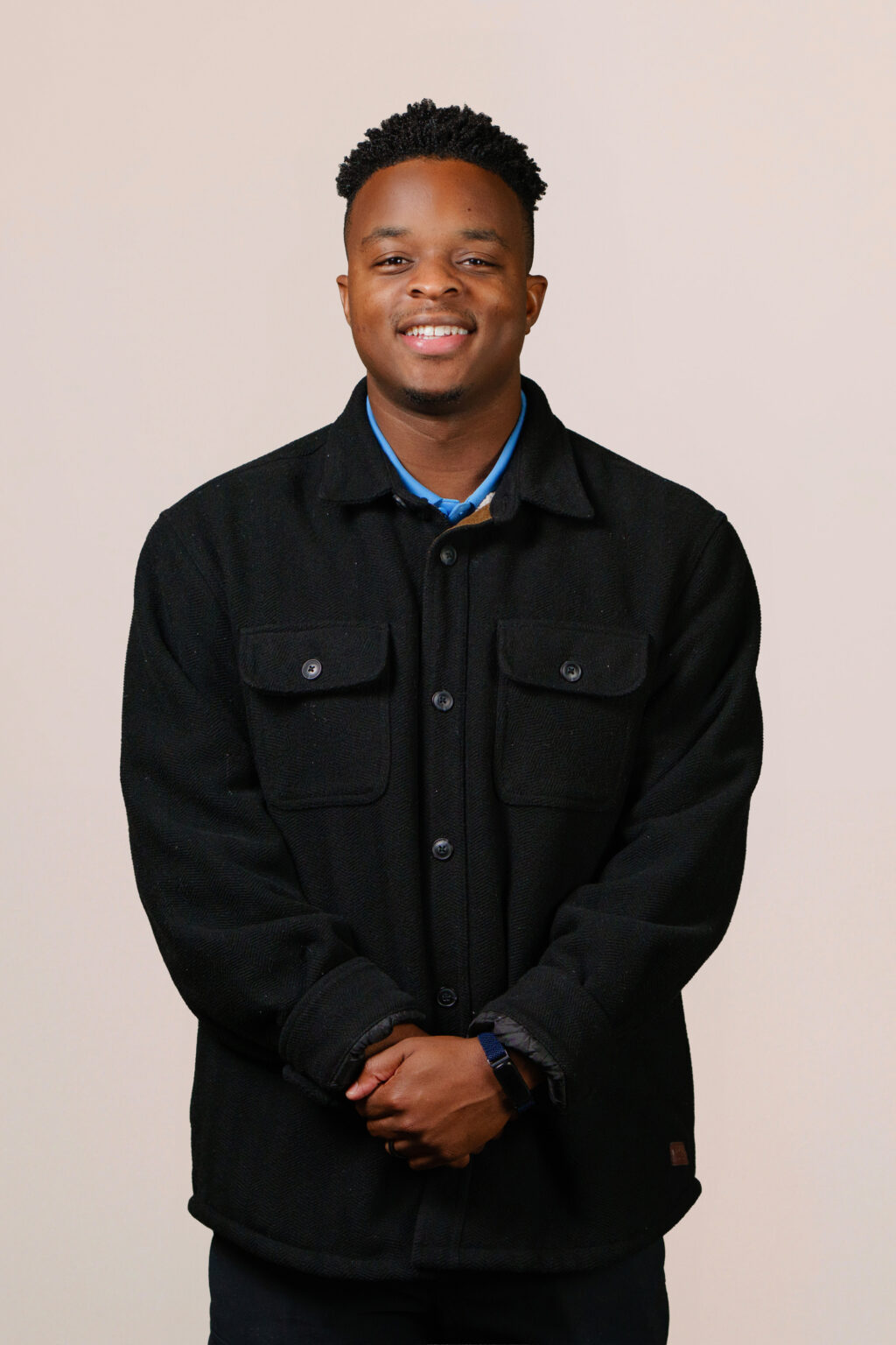 Our Staff – Stevens Creek Church