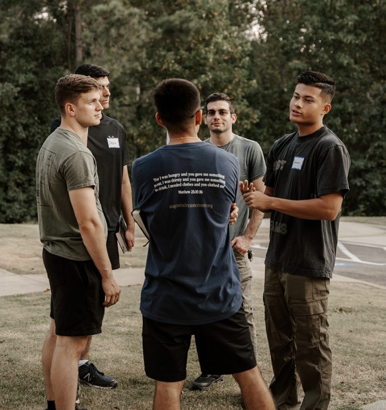 SCYA-07386_websize-3-1