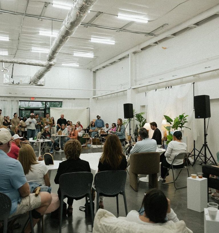 WorshipNight-1182